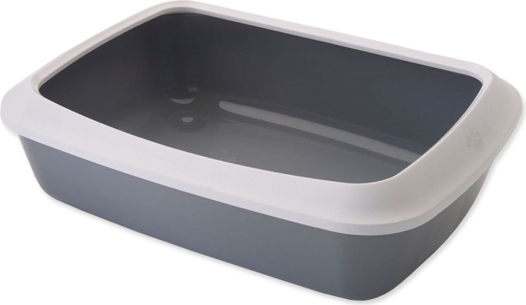 SAVIC Iriz - Katzentoilette - 50cm Produktbild 