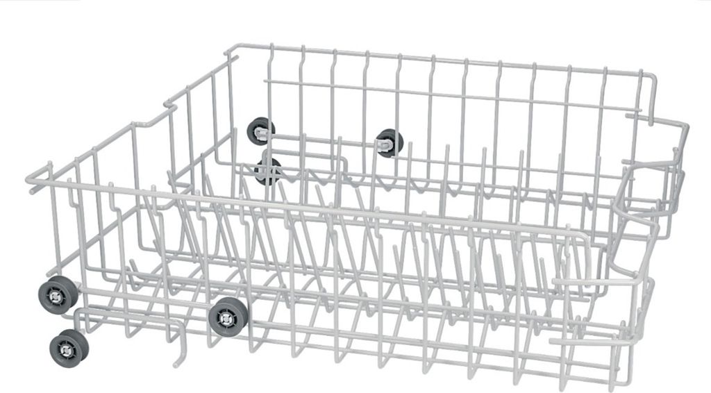 easyPART passend für BOSCH Oberkorb 00774191 für Produktbild 