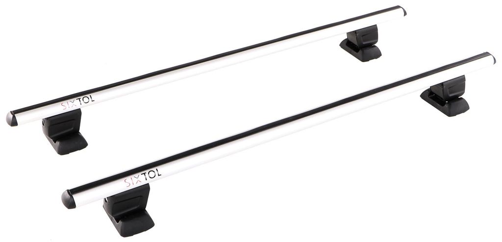 Traverse SIXTOL ROOF RACK FIX 1 SX1019 Immagine del prodotto 