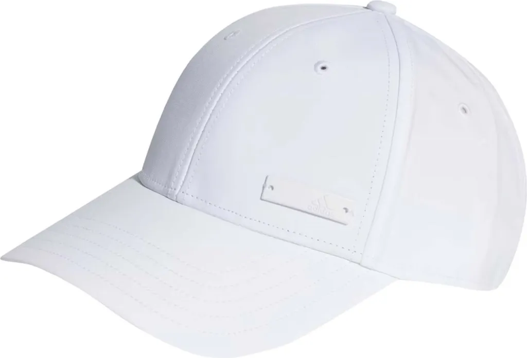 Chapeau Adidas II3555 Idéal pour la Plage et les Festivals de Musique