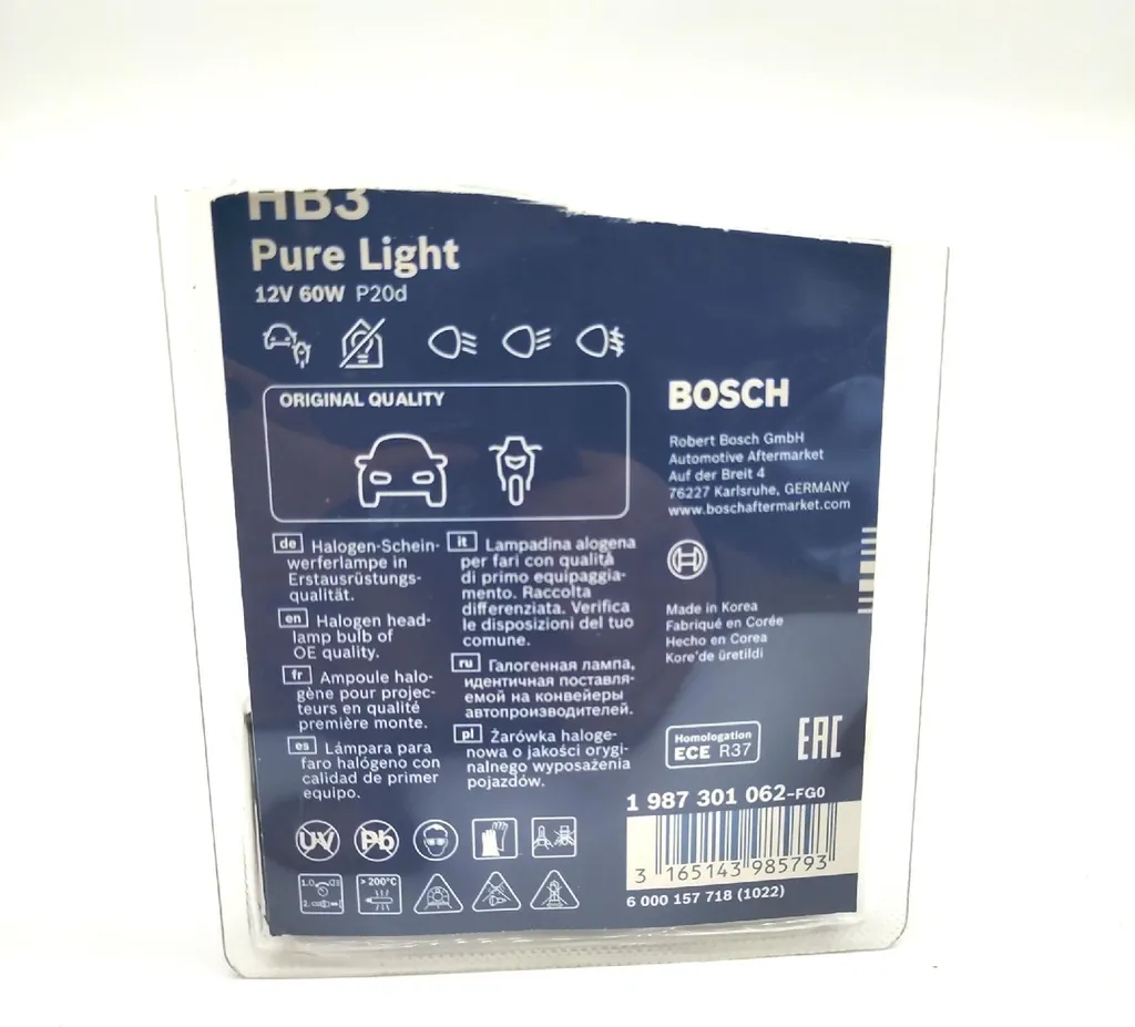 Lampadina - 5