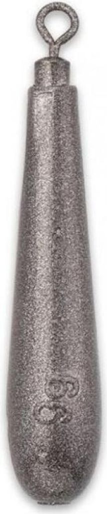 DECOY Sinker Type Stick DS-6 (3.5g)