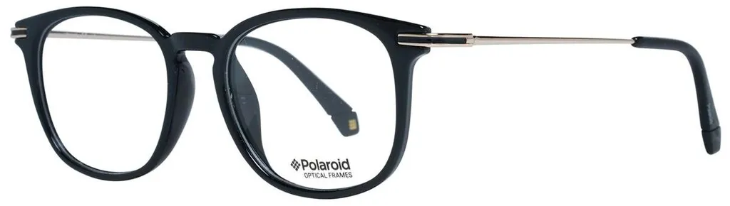 Fini les Lunettes Lourdes avec la Polaroid PLD D363/G 2M2 Taille 50