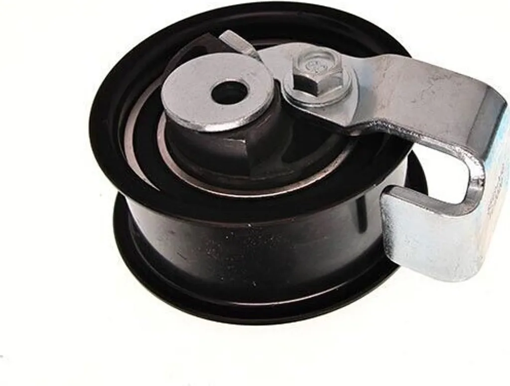 Poulie de Disque d'Alimentation pour Volkswagen Polo, Bora et Passat 3B