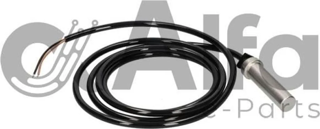 Alfa e-Parts AF05543 Sensore ABS Sprinter 2D0927808A | Alta Precisione