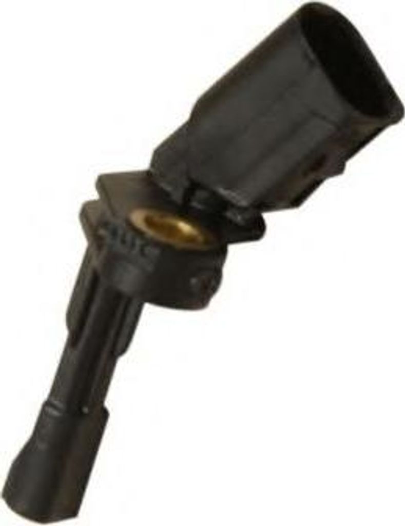 HITACHI ABS Sensor Raddrehzahl Hinten Rechts 131416