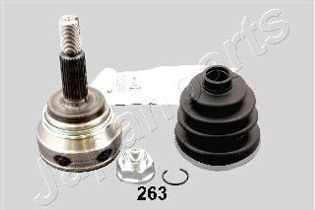 Japanparts gi-263 Gelenk, Antriebswelle