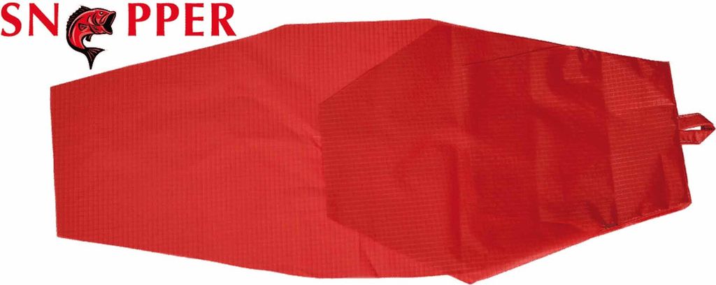 Compressana Snapper Anziehhilfe Onesize 1 St