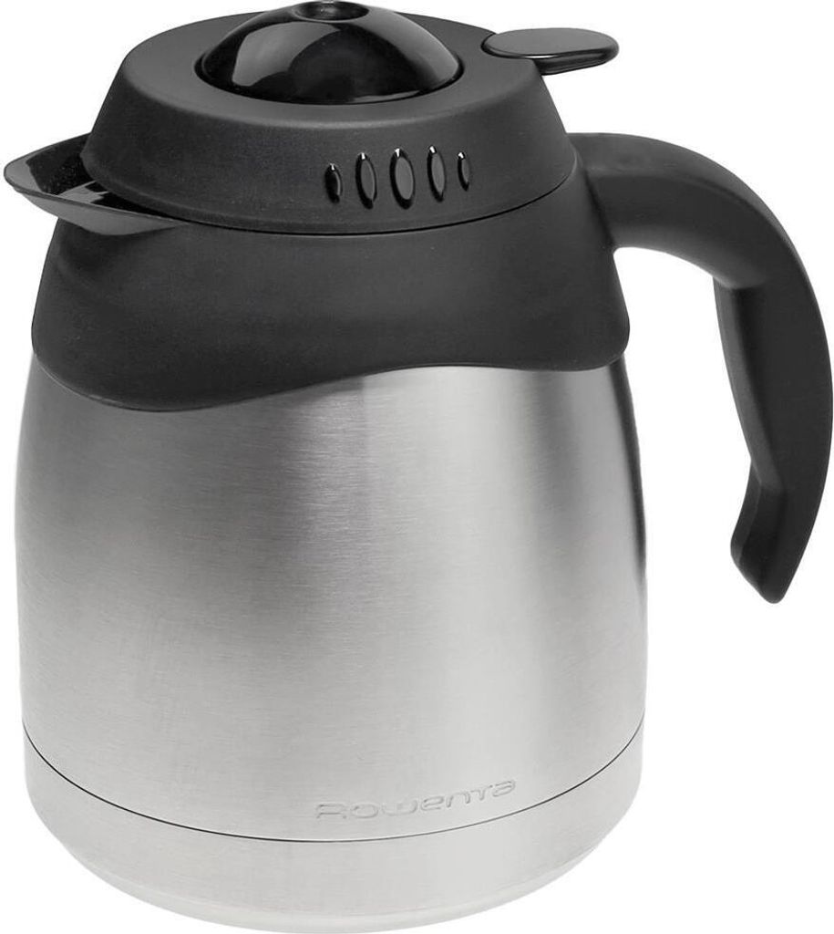 Rowenta SS-208695 Isolierkanne für CT3818 Adagio Kaffeemaschine