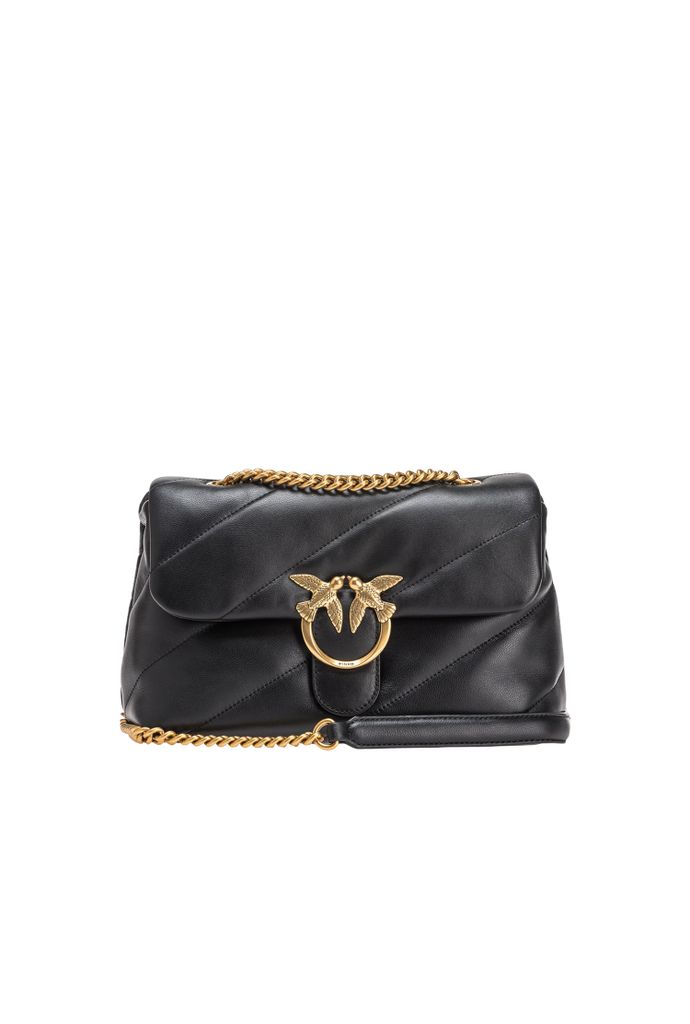 Pinko 351411 : Größe - UNICA Größe: UNICA Produktbild 