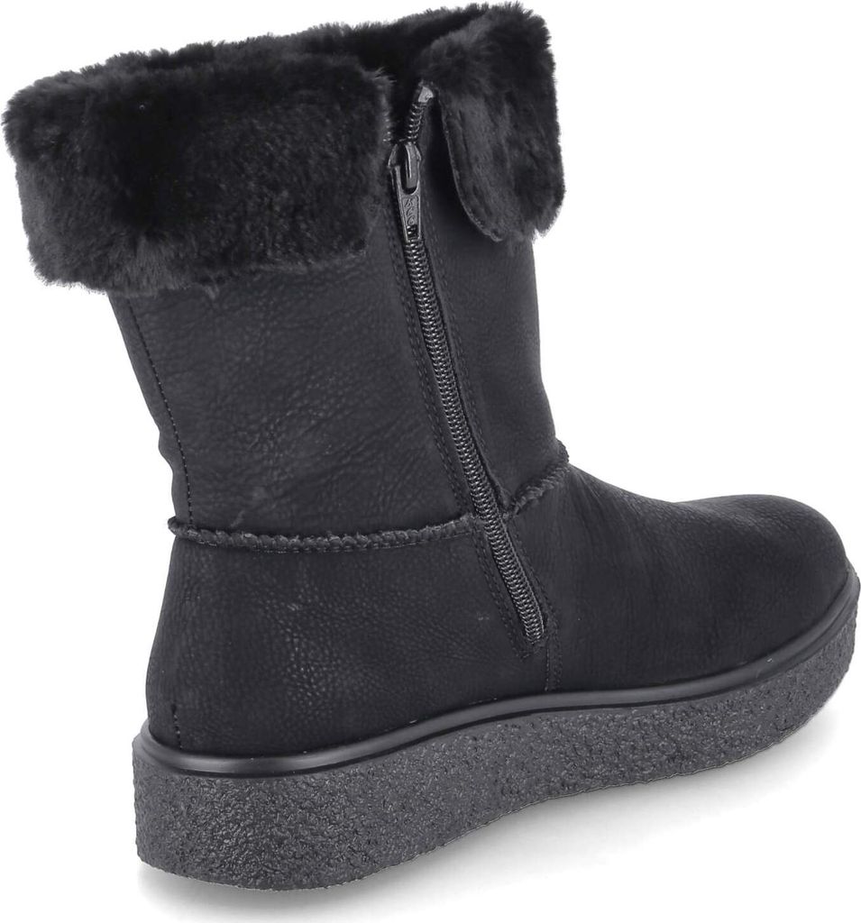 Rieker Buty Y009000 Zdjęcie produktu 16