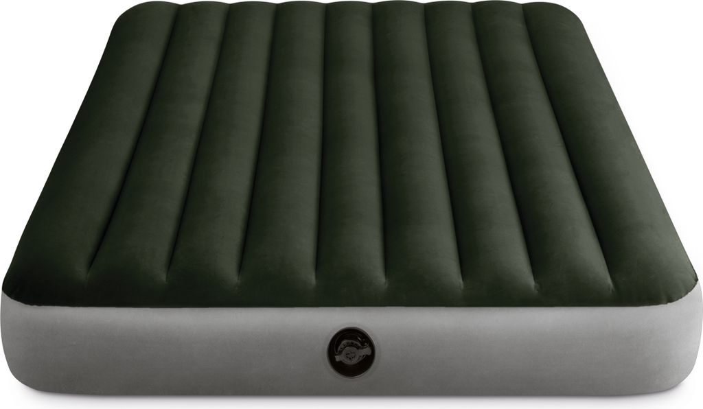 Kráľovský matrac 152x203x25 64109 Obrázok produktu 