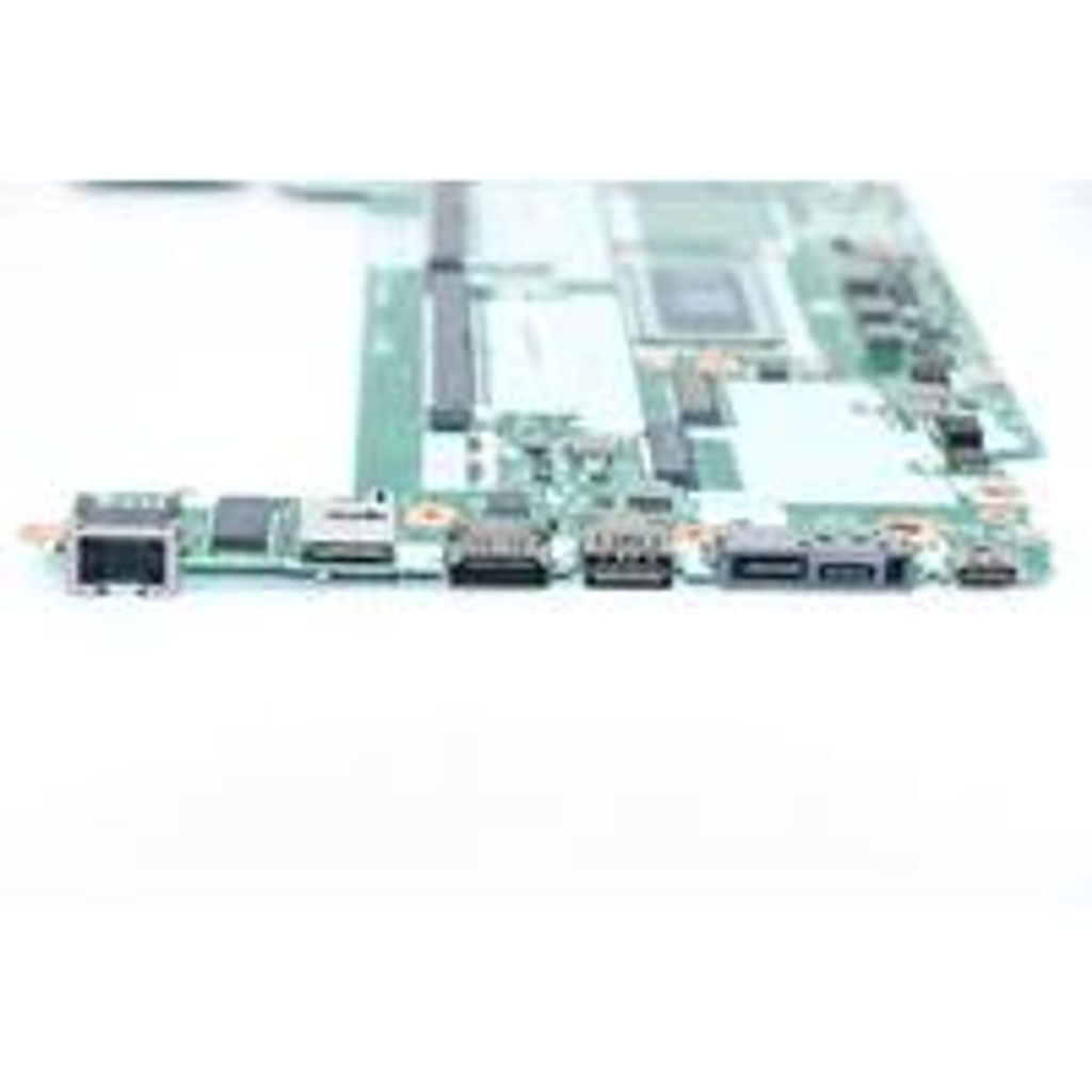 Lenovo 5B20W77438 - Hauptplatine - Lenovo - ThinkPad L14