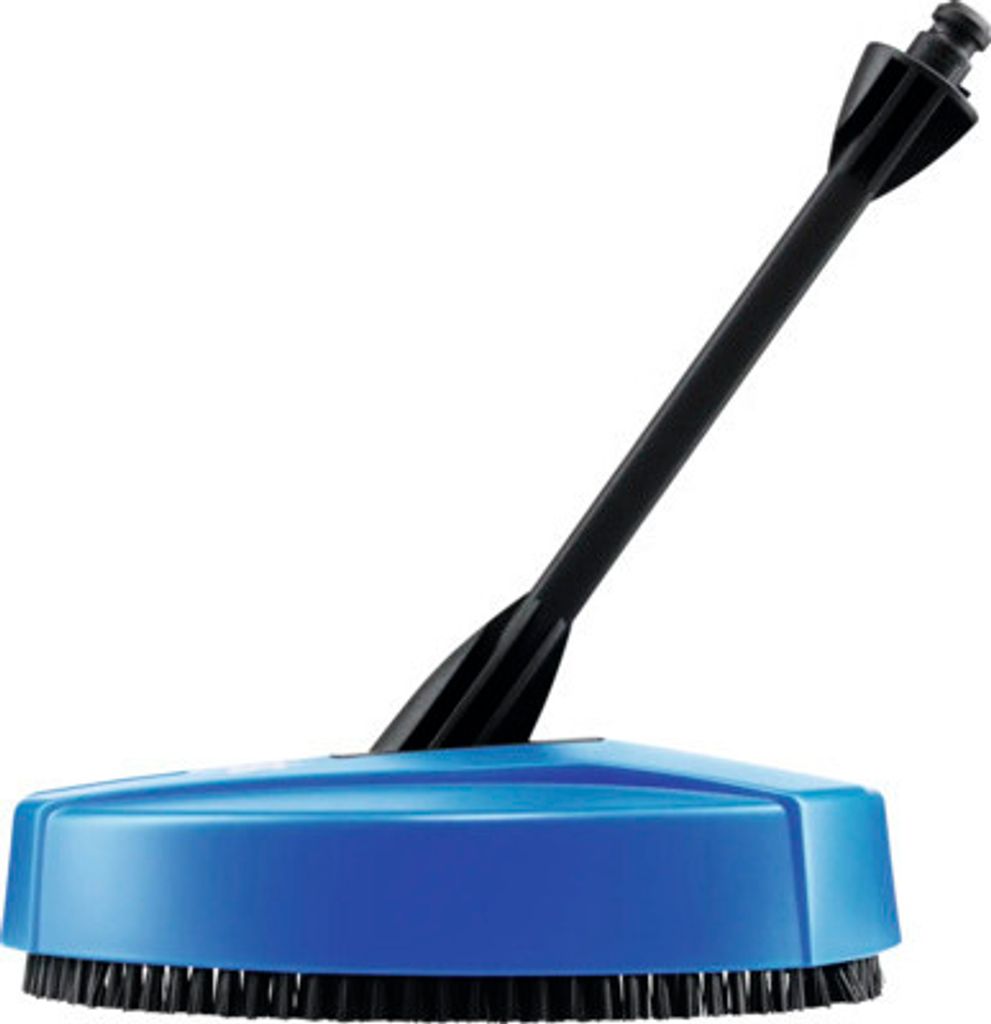 Čistič ploch Nilfisk Compact Patio Cleaner Obrázek produktu 3