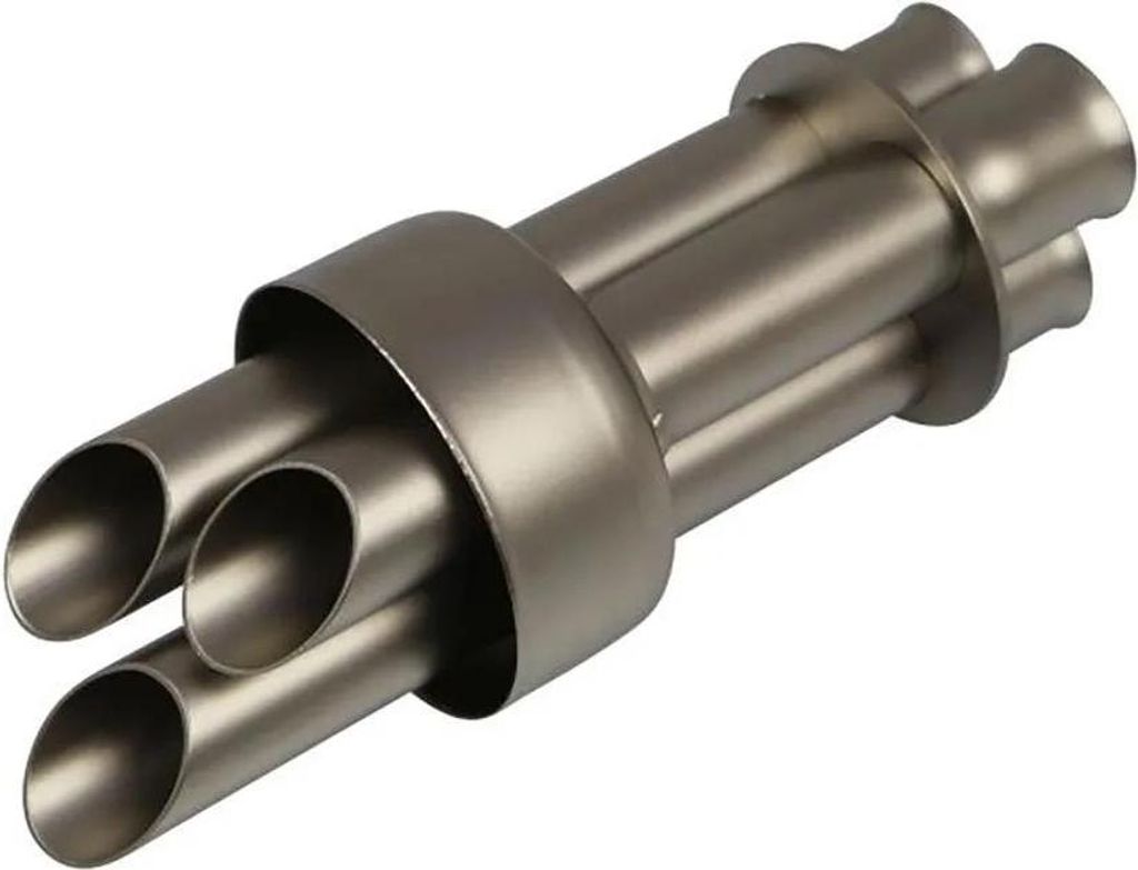 Akrapovic DB-Killer 203 Produktbild 