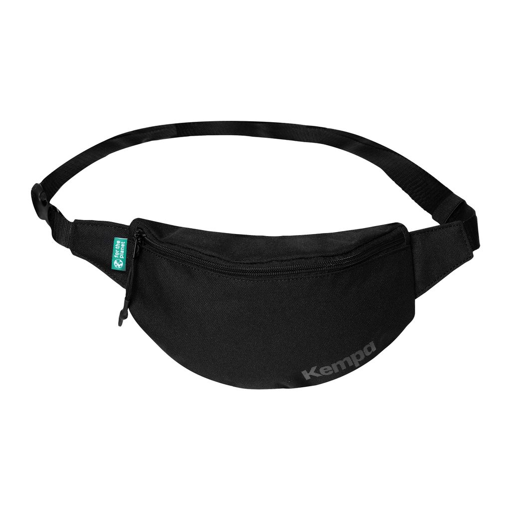 KEMPA Bumbag SCHWARZ SCHWARZ - Produktbild 
