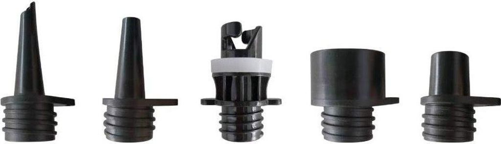 STAR PUMP 8 SUP Pump 12V Super elektrické čerpadlo E-pumpa Obrázek produktu 18