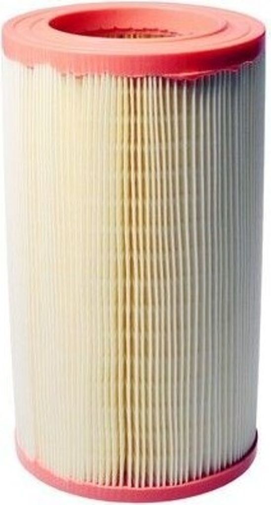 Luftfilter DENCKERMANN A141240 für FIAT BRAVO II (198) Umluftfilter
