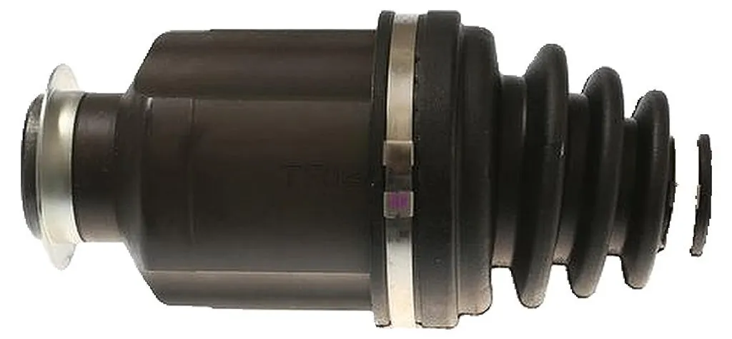 Arbre de transmission 556 mm en acier renforcé compatible HYUNDAI i30