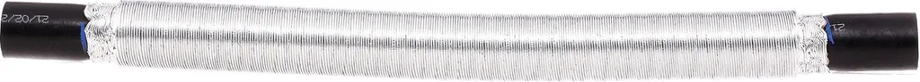 Conduite de servo pour réparer direction R50 R53 MEYLE 3592020039