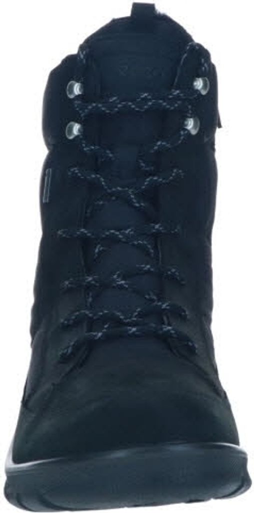 Ecco Damskie buty zimowe za kostkę BABETT GTX 18221-36, Zdjęcie produktu 39
