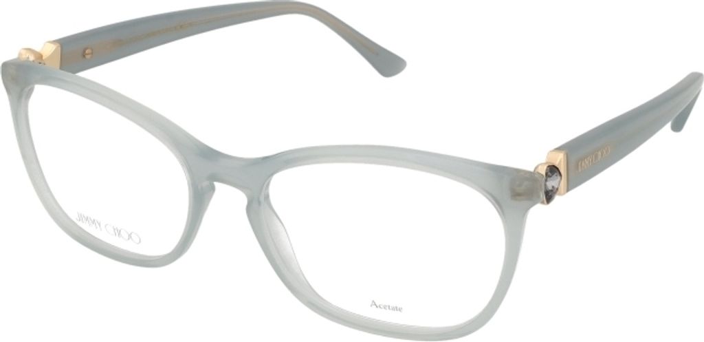 Jimmy Choo Sonnenbrille JC317 1ED 54 17 140