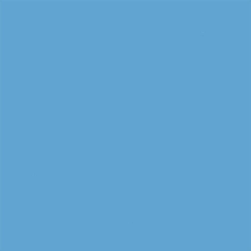 d-c-fix® Klebefolie Lack Uni aqua 45x200 cm Produktbild 