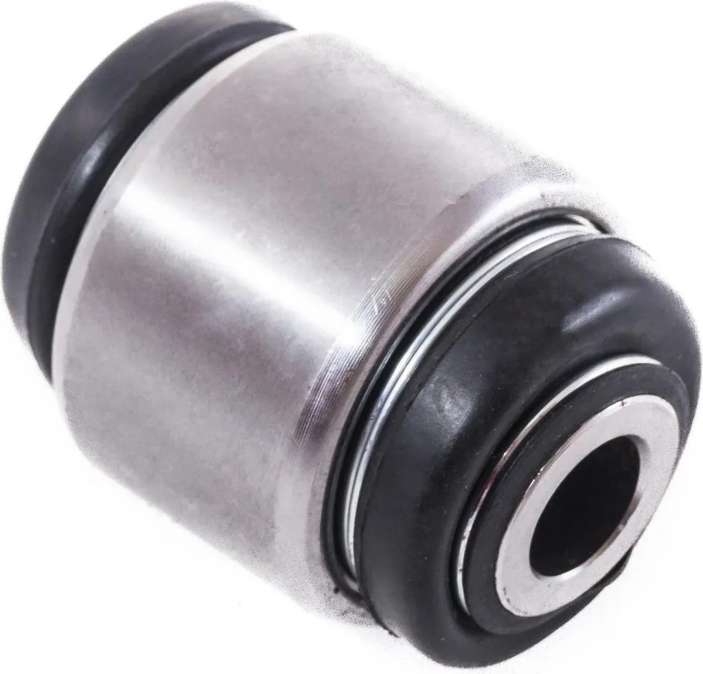 Supprimer les bruits de suspension : Palier Arrière BMW X3 F25 MS 36459