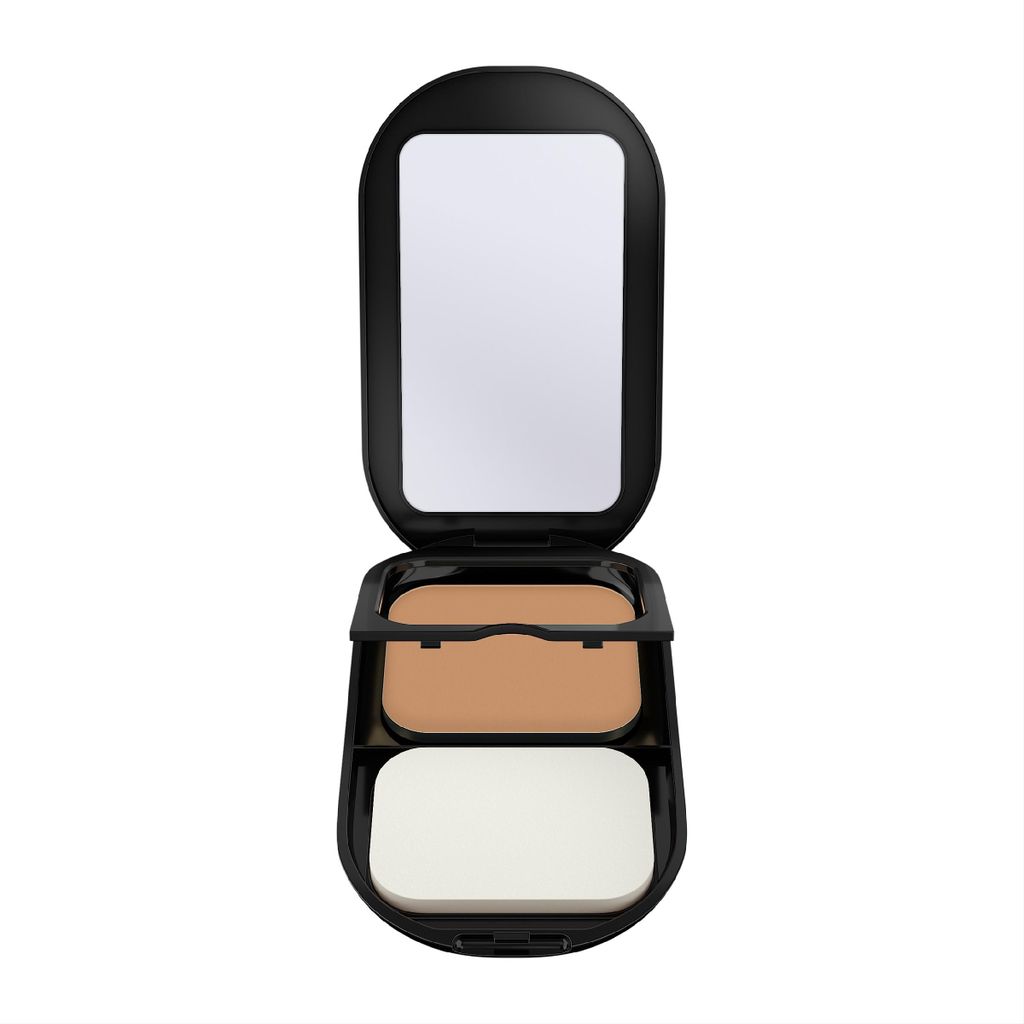 Max Factor Facefinity Compact, Univerzální pleť, Golden, Obrázek produktu 