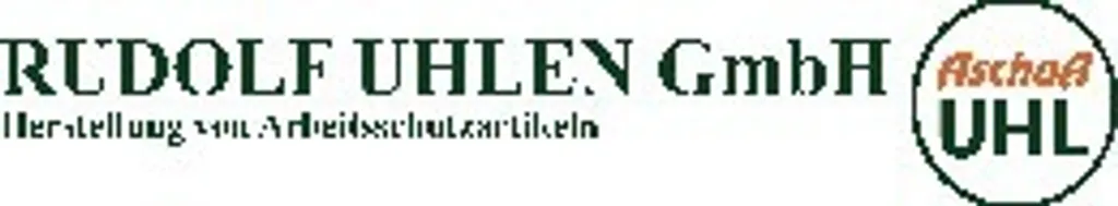Schermo facciale per elettricisti GFKKH002-E PC, grigio 550x200x2mm EN 166,EN 170,GS-ET 29