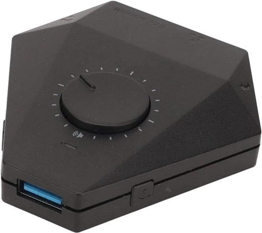 Adaptateur réseau pour consoles PS5 avec connexion filaire RJ45 stable