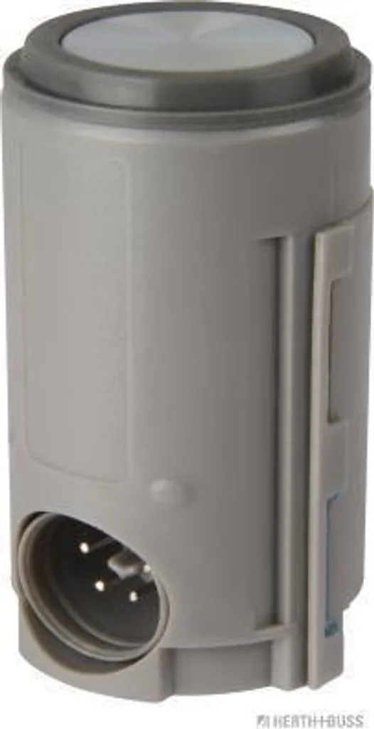 Capteur PDC HERTH+BUSS 70699239 Ultrasensible compatible Classe E