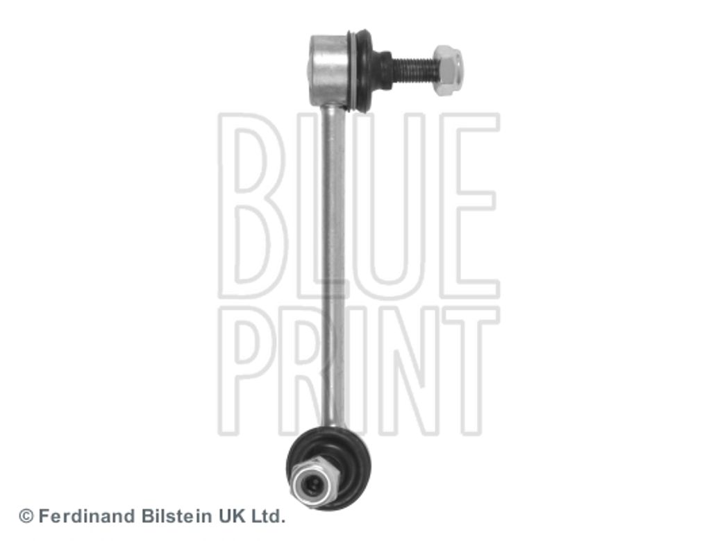 BLUE PRINT Koppelstange Stabilisator für OPEL Frontera B SUV (U99) Vorne Links ADZ98502