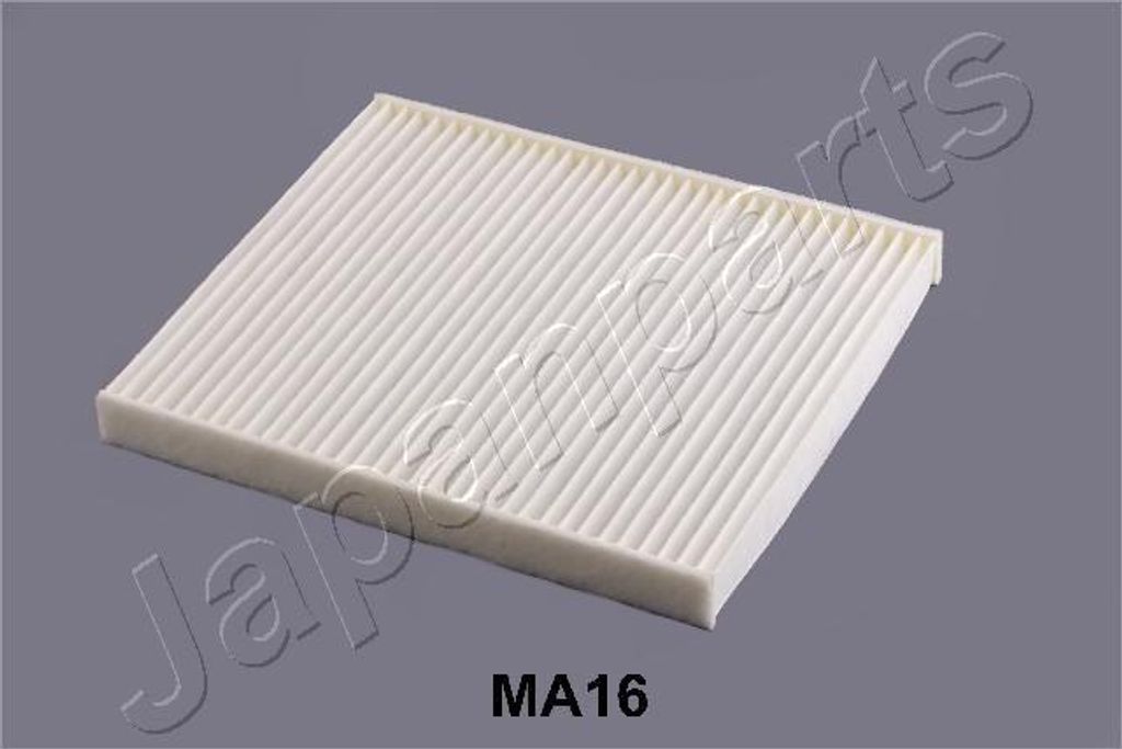 JAPANPARTS FAA-MA16 Innenraumluftfilter OE TD8661P11 kompatibel mit CX-9