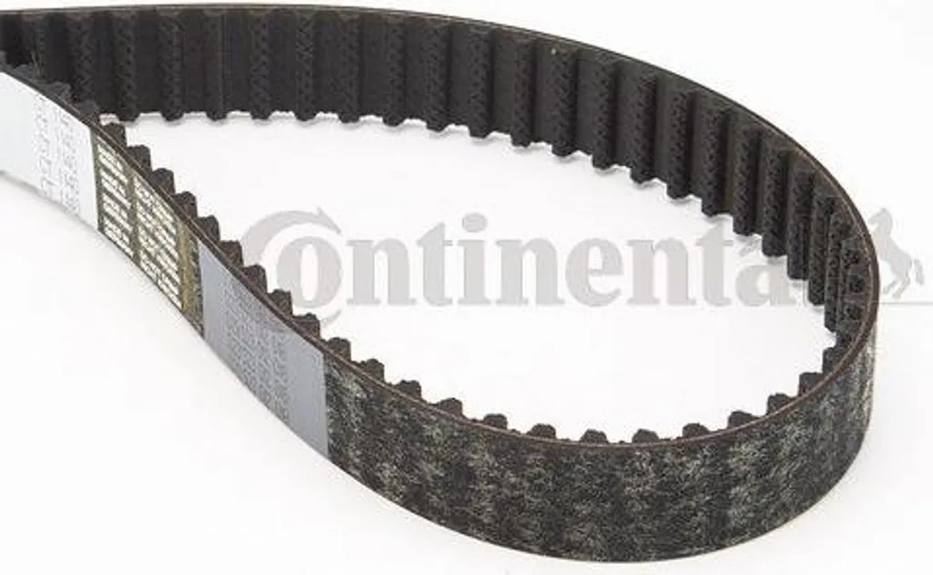 Courroie Crantée de Distribution CT1140 pour Moteur Peugeot et Citroën