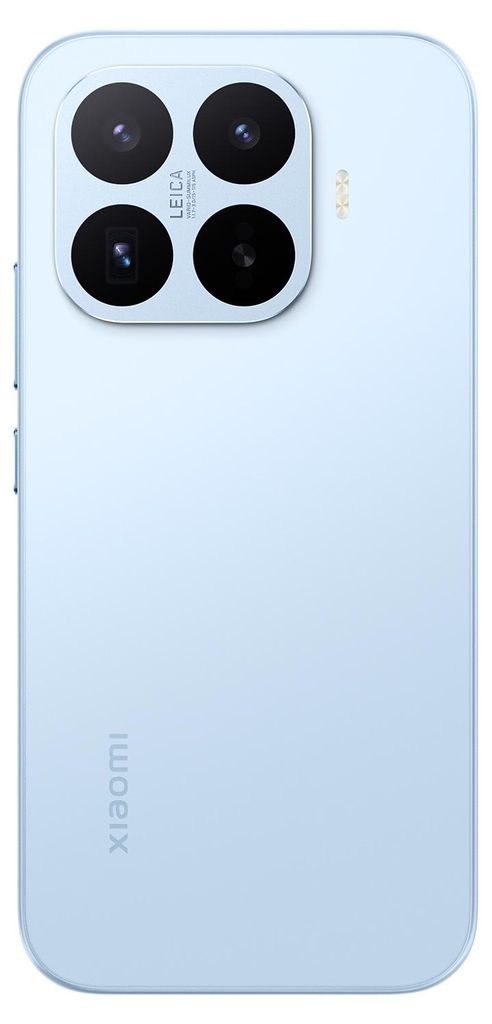 Xiaomi 17T, 16,7 cm (6,59"), 2756 x 1268 pixelov, 12 GB, Obrázok produktu 