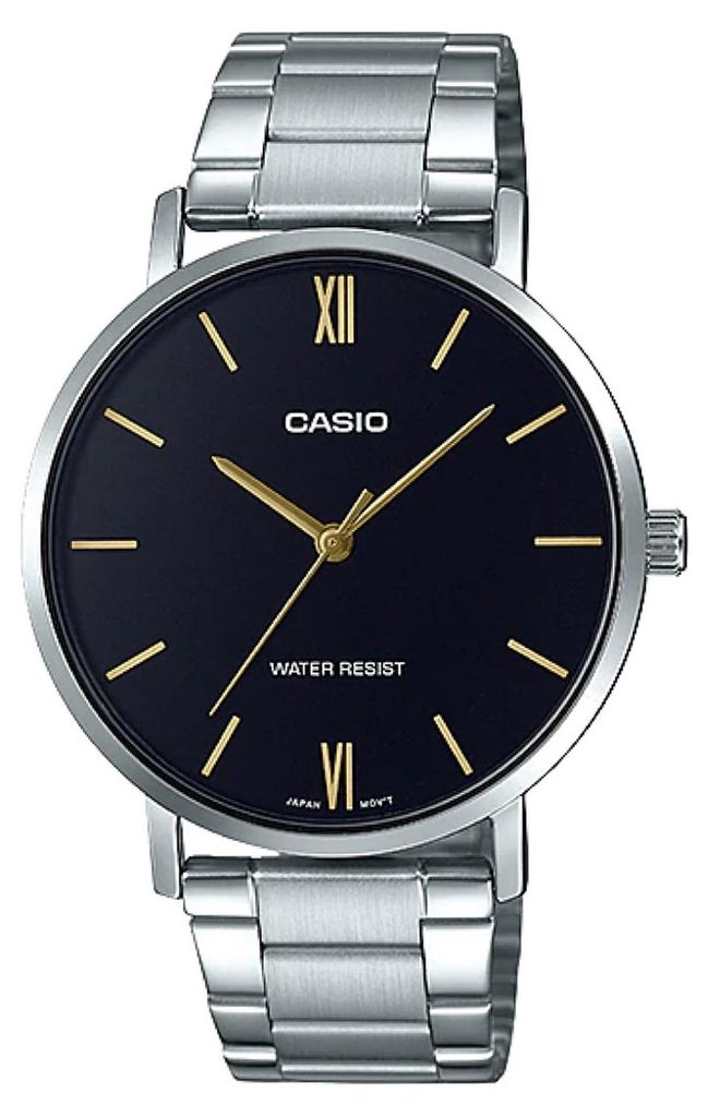 Casio Dress Produktbild 