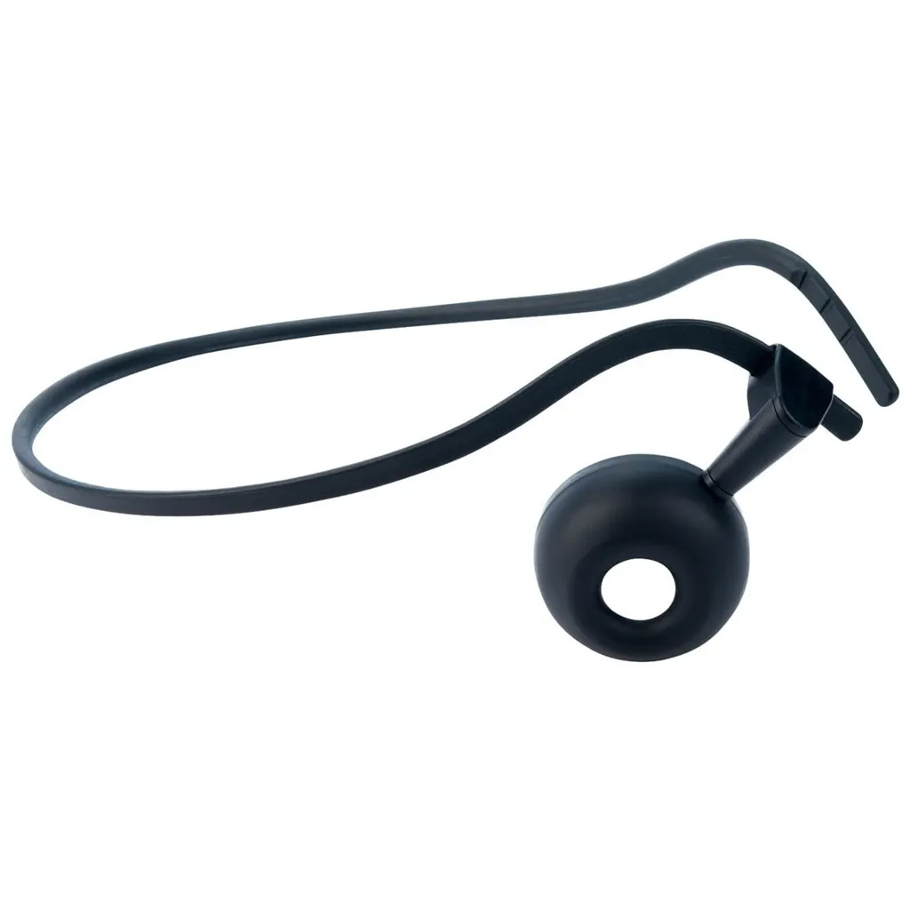 Tour de cou pour casque Jabra Engage 55 65 75 Convertible