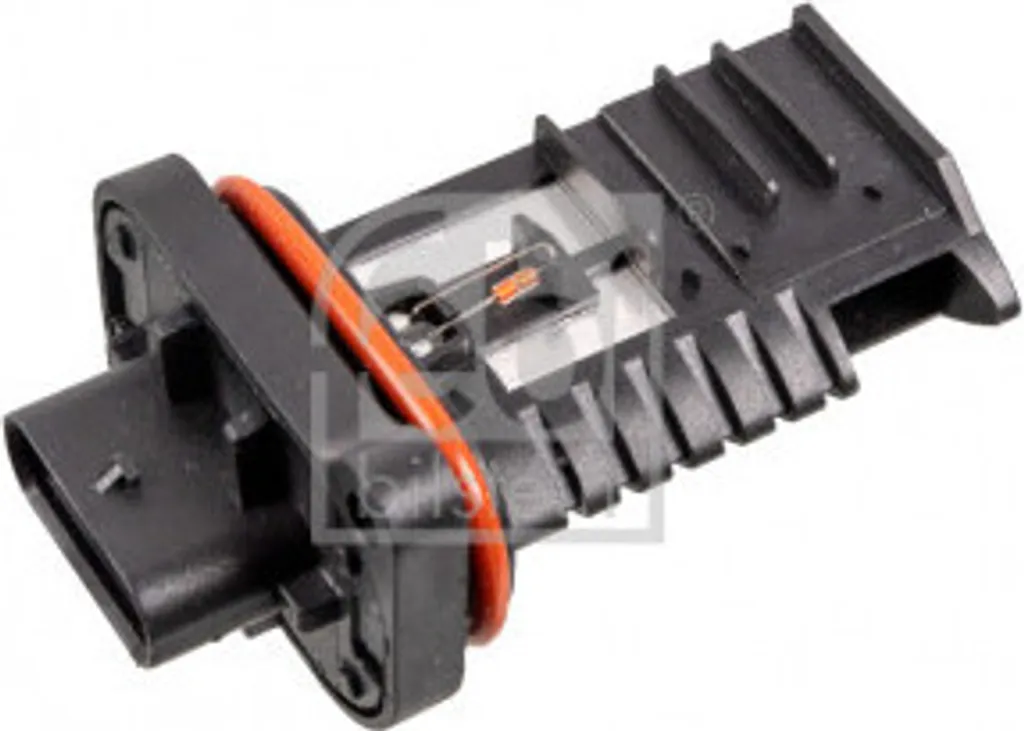 Capteur de débit d'air pour BMW Série 2 F22 et Série 4 F32 FEBI 179354