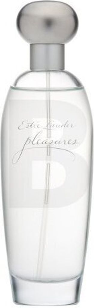 Estee Lauder Pleasures Edp Spray Produktbild 1
