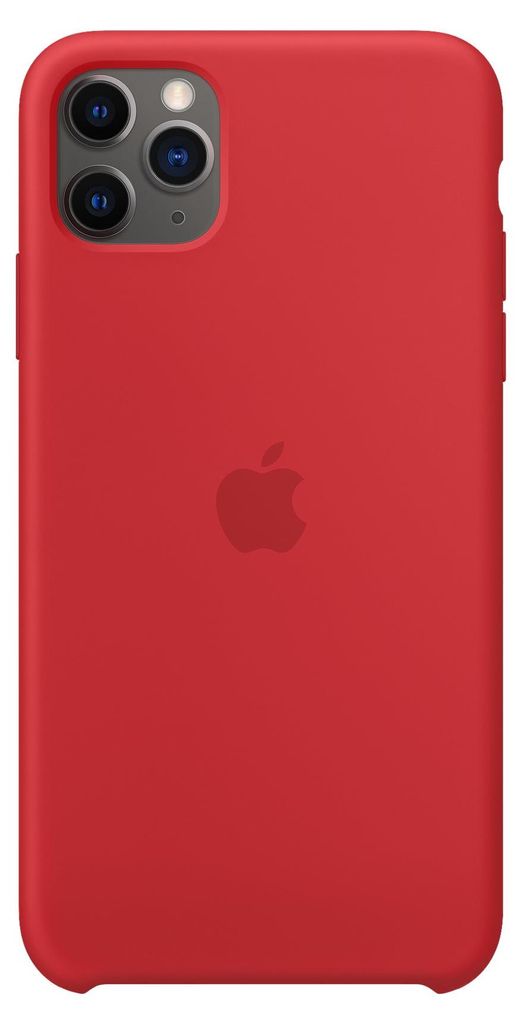Apple MWYV2ZM/A, Pokrowiec, Apple, iPhone 11 Pro Max, 16,5 Zdjęcie produktu 