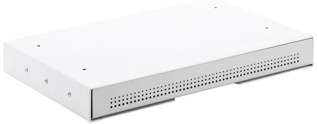 SpeaKa Professional SP-10938484 Cassetto sottolavello 410 Immagine del prodotto 