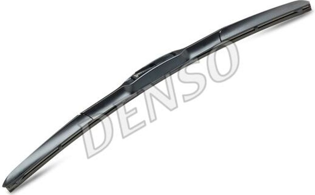 1x DENSO Hybrid DISC WIPER BLADES pro MAZDA CX-9 TB Obrázek produktu 