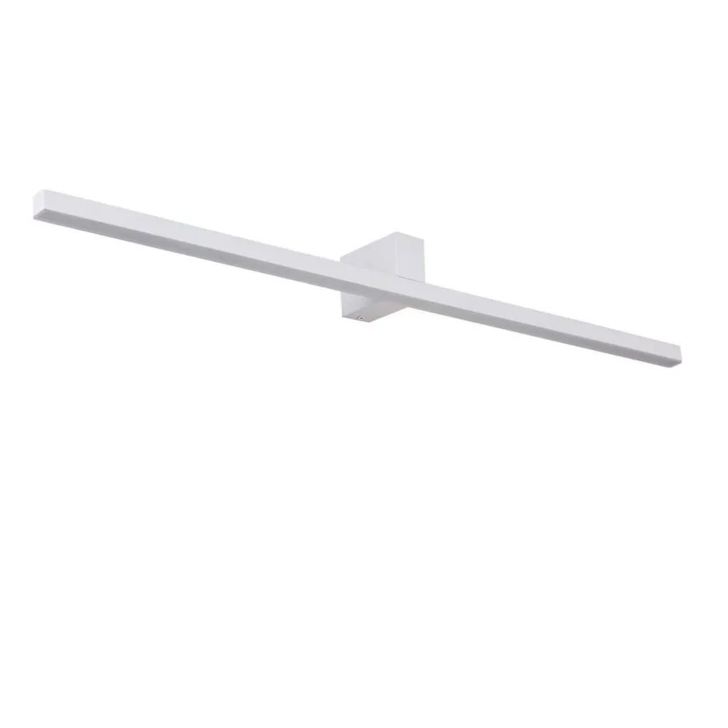 Applique murale LED Nevada Light Prestige 32W 3200lm Blanc Neutre IP44