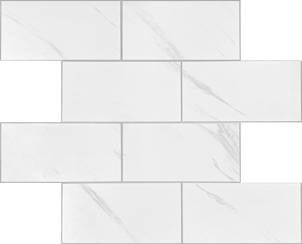 AS Country Stone | Wandverkleidung Mosaikfliese | WJS-210