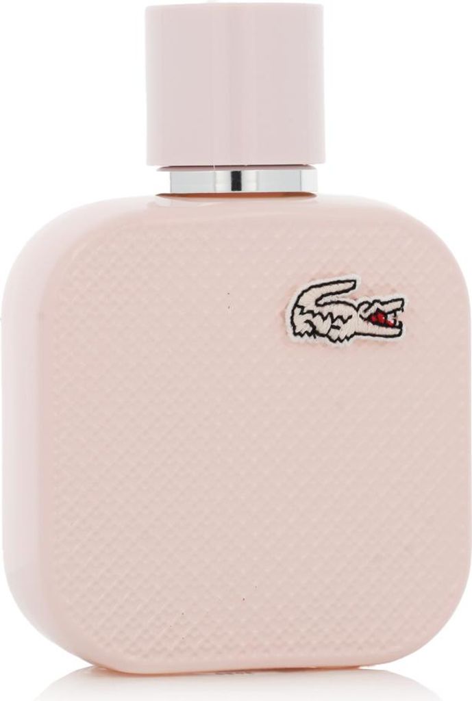 Lacoste L.12.12 Rose EDP 50 ml W Obrázek produktu 