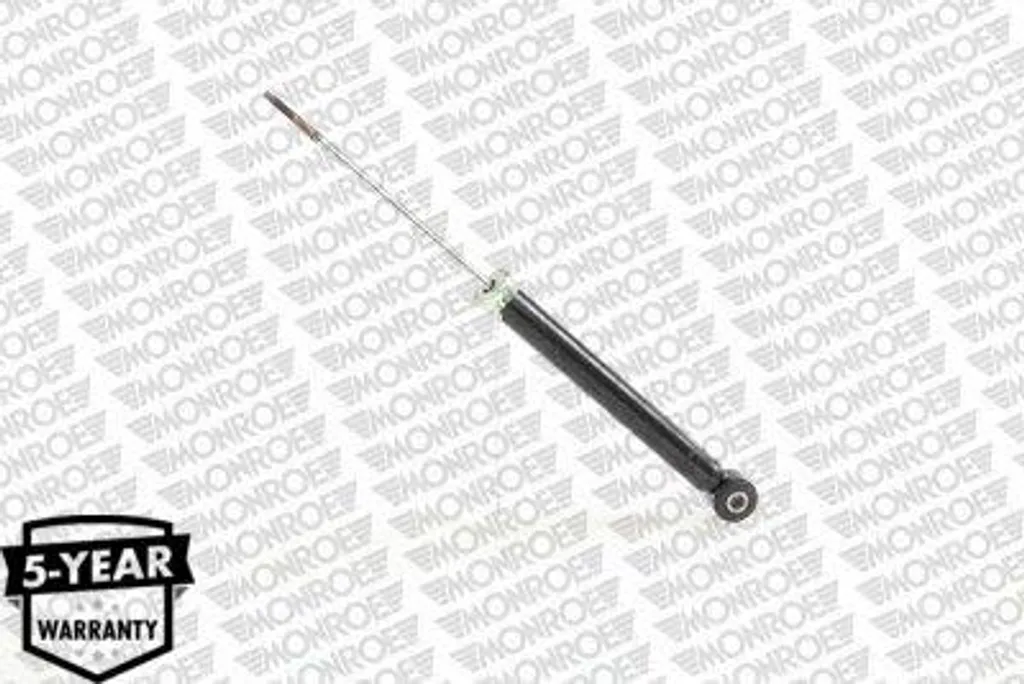 Amortisseur Monroe G1158 anti-vibration OE 8200750133 pour Logan