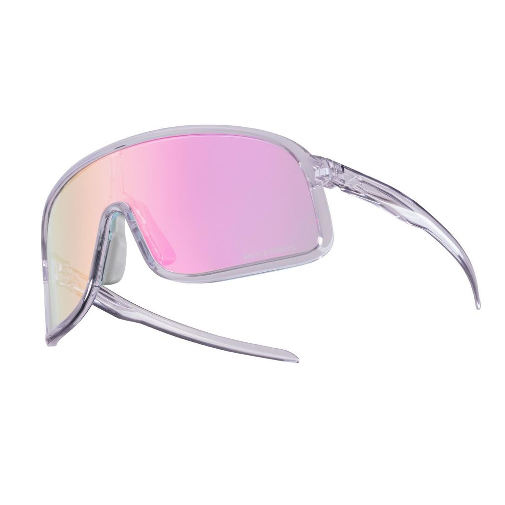 ROCKBROS occhiali da ciclismo occhiali da sole antivento Immagine del prodotto 