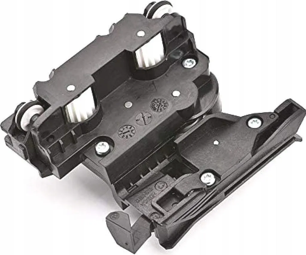 Kit Taglierina Plotter HP CQ890-67017 - Ricambio Originale DesignJet