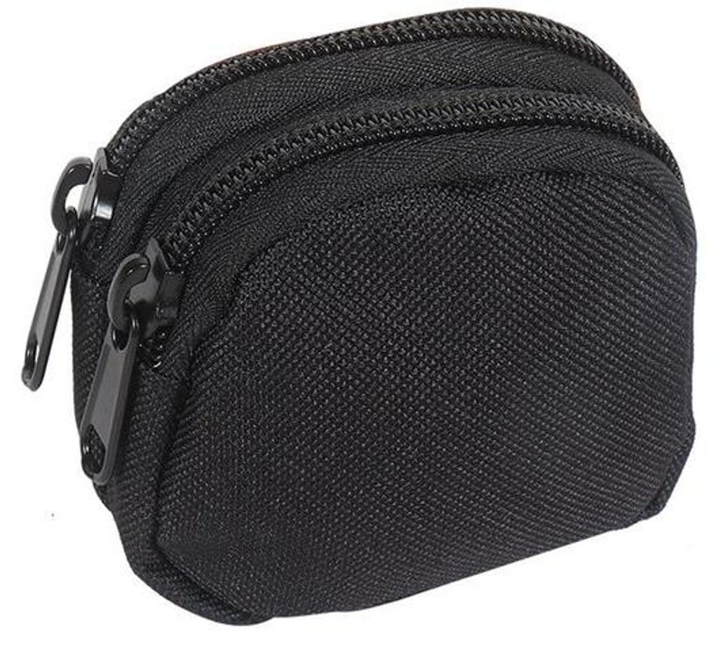Rucksack für Männer – EDC-Tasche, taktische Reisebeutel, geeignet für Sport, Wandern, Camping, Reisen, Radfahren